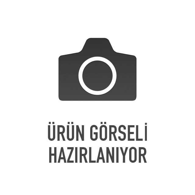 Rengarenk Taze Gül Buketi